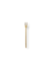 5743_1.png