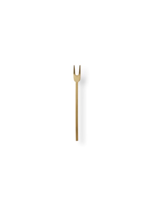5743_1.png