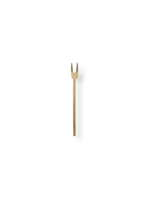 5743_1.png