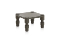 GL-small-side-table-green-1.jpg