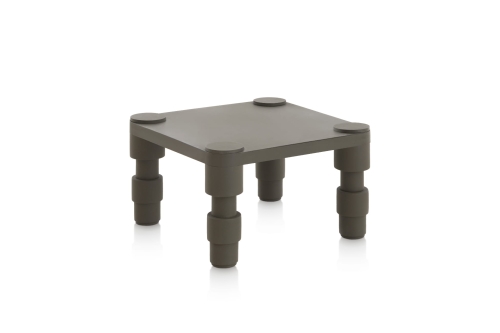 GL-small-side-table-green-1.jpg