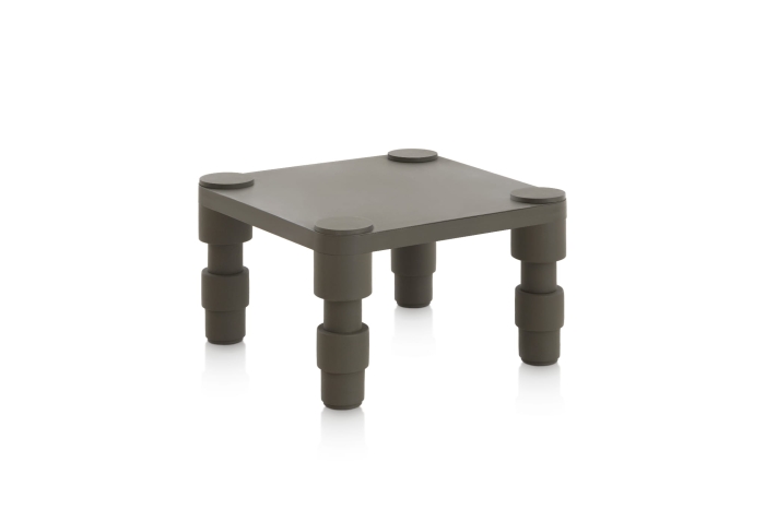 GL-small-side-table-green-1.jpg