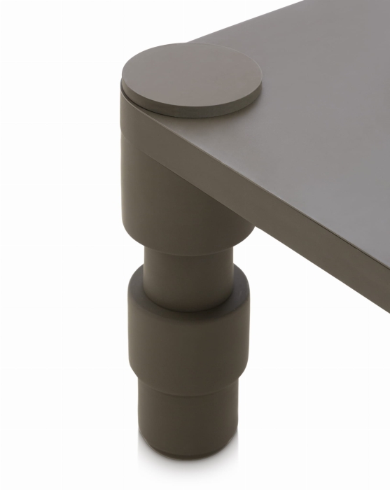 GL-side-table-green-det-1.jpg