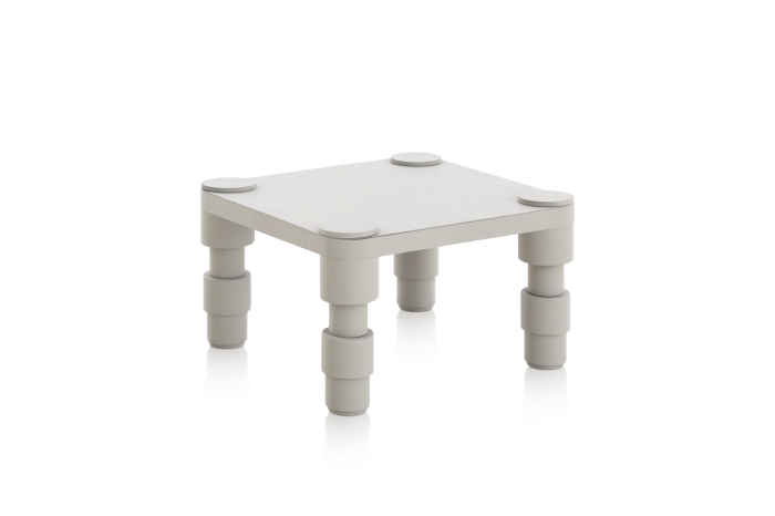 GL-small-side-table-grey-1.jpg