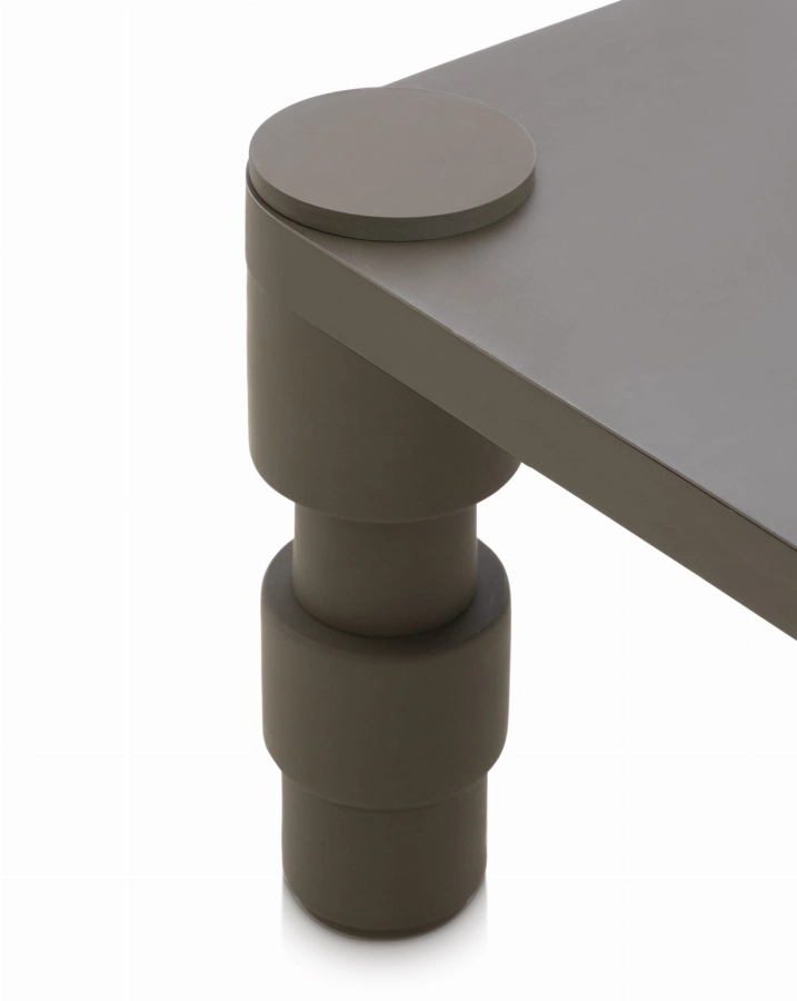 GL-side-table-green-det-1.jpg