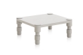GL-big-side-table-grey-1.jpg