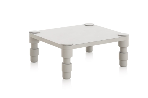 GL-big-side-table-grey-1.jpg