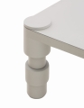 GL-side-table-grey-det-1.jpg
