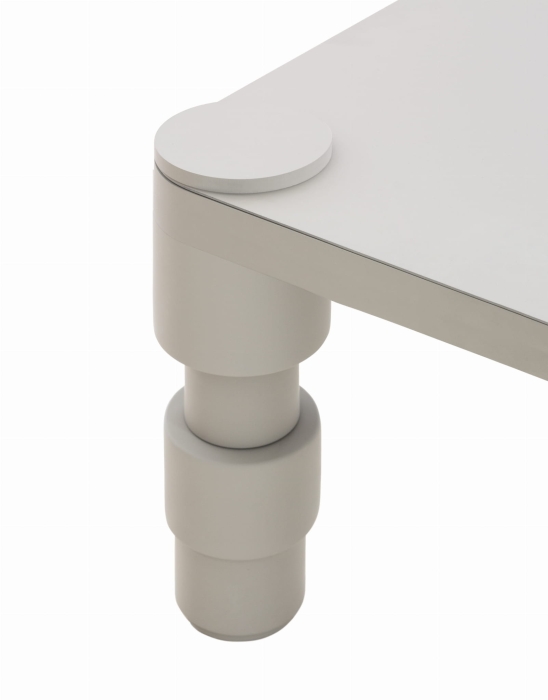 GL-side-table-grey-det-1.jpg