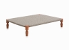 GL-doble-indbed-gofre-terr-1.jpg
