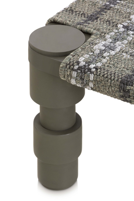 GL-indbed-tartan-green-det-1.jpg