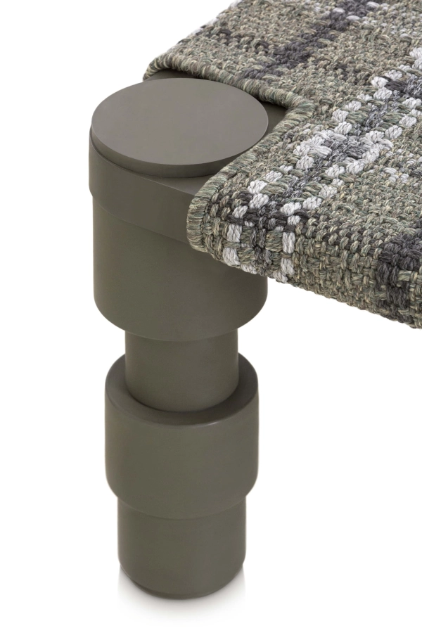 GL-indbed-tartan-green-det-1.jpg