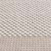 Pebble-rug-pale-rose-detail-Muuto-5000x5000-hi-res_(150).jpg