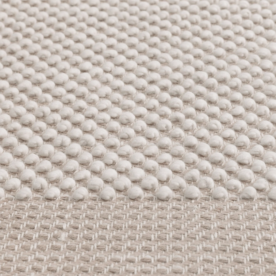 Pebble-rug-pale-rose-detail-Muuto-5000x5000-hi-res_(150).jpg