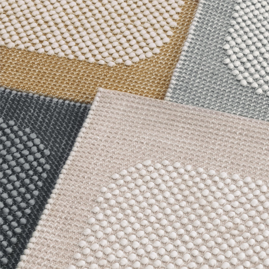 Pebble-rug-family-Muuto-5000x5000-hi-res_(150).jpg