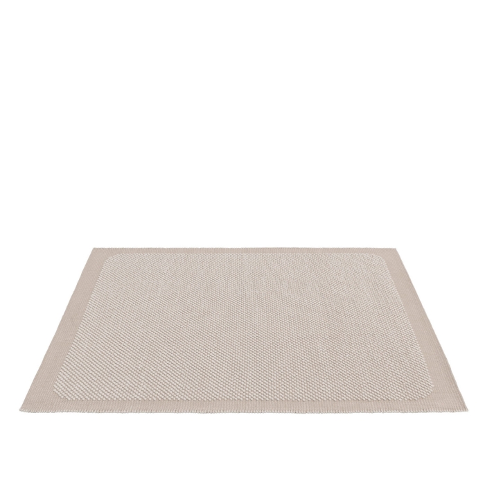 Pebble-rug-200x300-pale-rose-Muuto-5000x5000-hi-res_(150).jpg