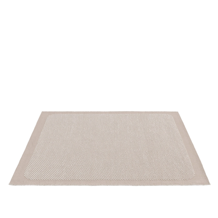 Pebble-rug-200x300-pale-rose-Muuto-5000x5000-hi-res_(150).jpg