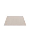 Pebble-rug-170x240-pale-rose-Muuto-5000x5000-hi-res_(150).jpg