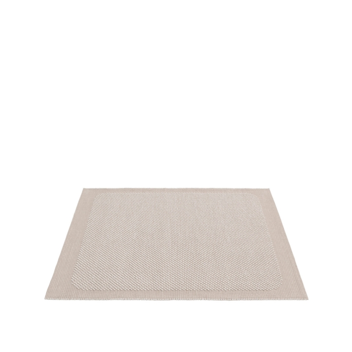 Pebble-rug-170x240-pale-rose-Muuto-5000x5000-hi-res_(150).jpg