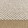Pebble-rug-burnt-orange-detail-Muuto-5000x5000-hi-res_(150).jpg