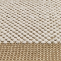 Pebble-rug-burnt-orange-detail-Muuto-5000x5000-hi-res_(150).jpg
