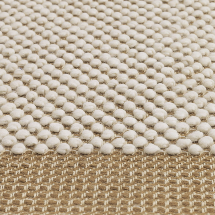 Pebble-rug-burnt-orange-detail-Muuto-5000x5000-hi-res_(150).jpg