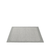 Pebble-rug-170x240-light-grey-Muuto-5000x5000-hi-res_(150).jpg