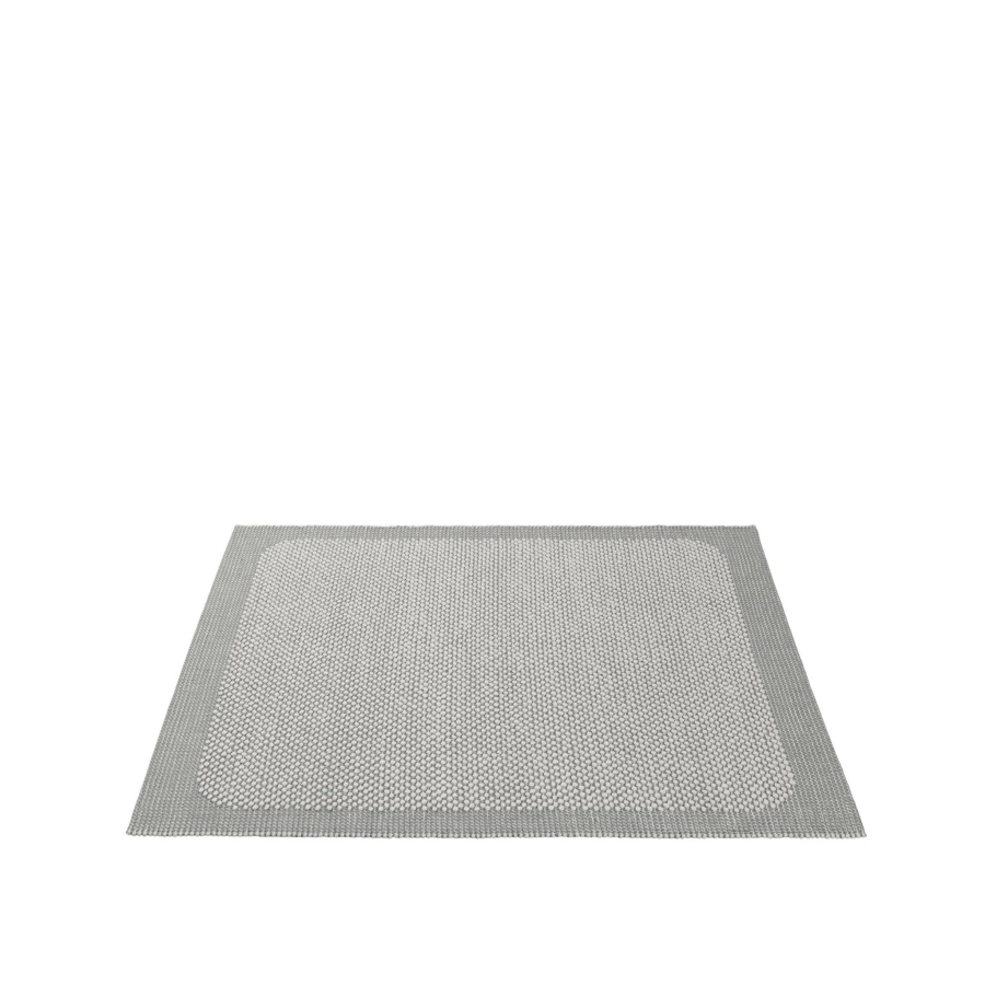 Pebble-rug-170x240-light-grey-Muuto-5000x5000-hi-res_(150).jpg