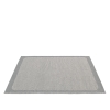 Pebble-rug-200x300-light-grey-Muuto-5000x5000-hi-res_(150).jpg