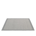 Pebble-rug-200x300-light-grey-Muuto-5000x5000-hi-res_(150).jpg