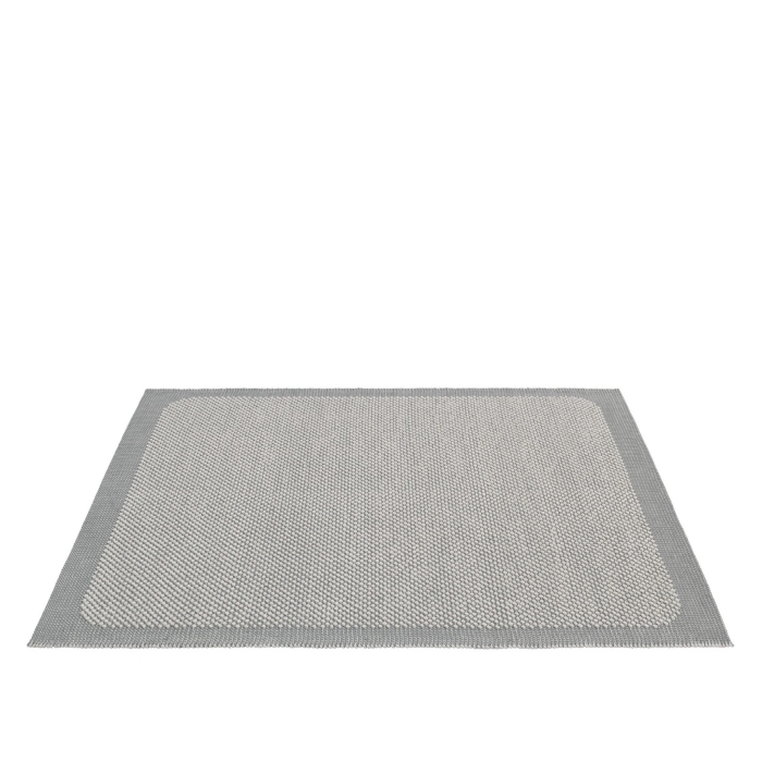 Pebble-rug-200x300-light-grey-Muuto-5000x5000-hi-res_(150).jpg
