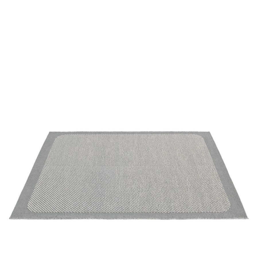Pebble-rug-200x300-light-grey-Muuto-5000x5000-hi-res_(150).jpg