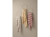 Fishbone collection_large.jpg