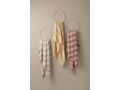 Fishbone collection_large.jpg