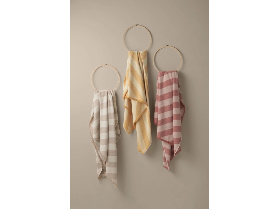 Fishbone collection_large.jpg