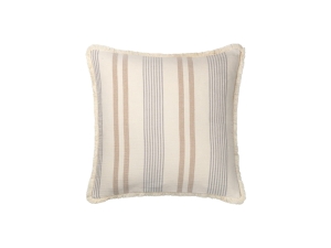 ELVANG poduszka IRIS 50 x 50 beige / grey