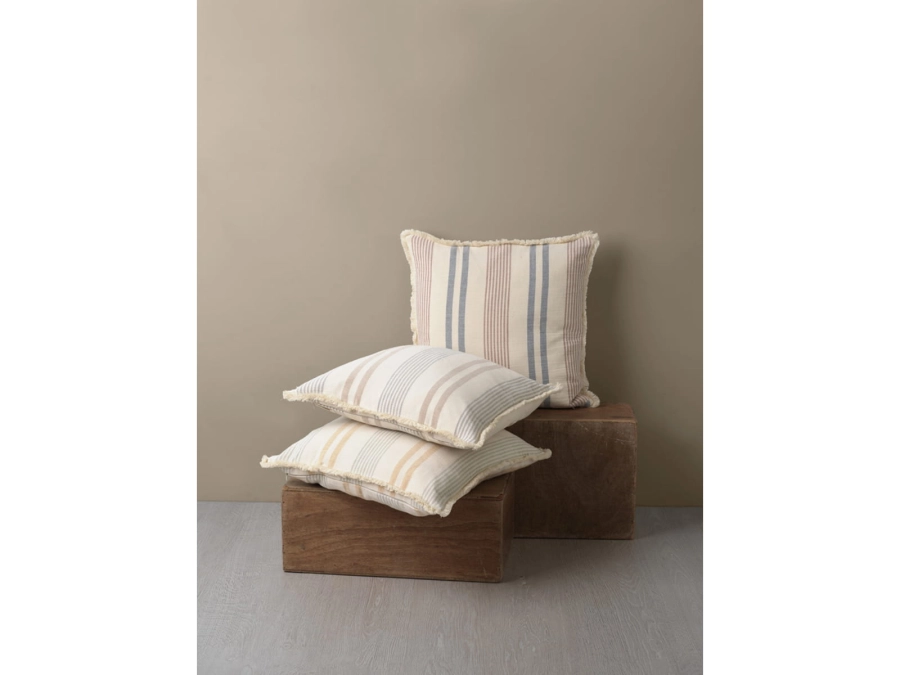 Irish Kollektion_2 Beige_large.jpg