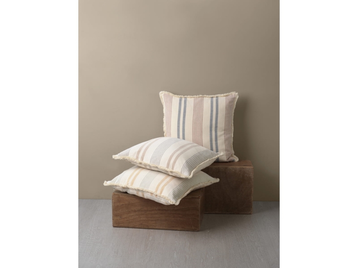 Irish Kollektion_2 Beige_large.jpg