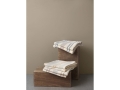 Irish Kollektion_1 Beige_large.jpg