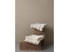 Irish Kollektion_1 Beige_large.jpg
