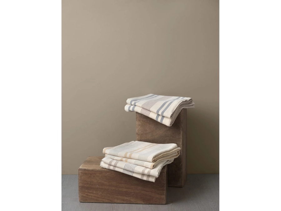 Irish Kollektion_1 Beige_large.jpg