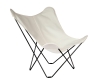 Sunshine Mariposa Oyster Black Frame.jpg