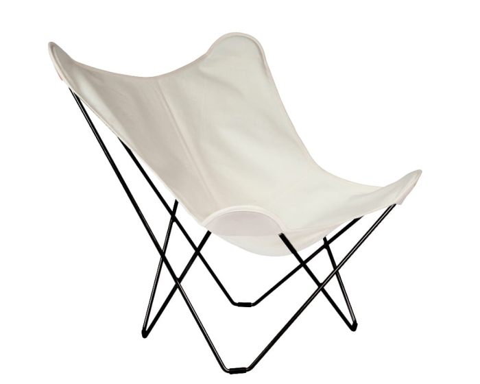 Sunshine Mariposa Oyster Black Frame.jpg