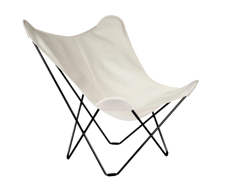 Sunshine Mariposa Oyster Black Frame.jpg