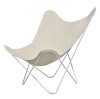 Sunshine Mariopsa Beige Chiné Galvanised Frame.png