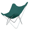 Sunshine Mariopsa Forrest Green Galvanised Frame.png