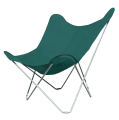 Sunshine Mariopsa Forrest Green Galvanised Frame.png
