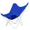 Sunshine Mariopsa Atlantic Blue Galvanised Frame.png