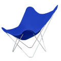 Sunshine Mariopsa Atlantic Blue Galvanised Frame.png