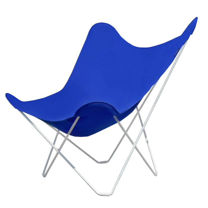 Sunshine Mariopsa Atlantic Blue Galvanised Frame.png